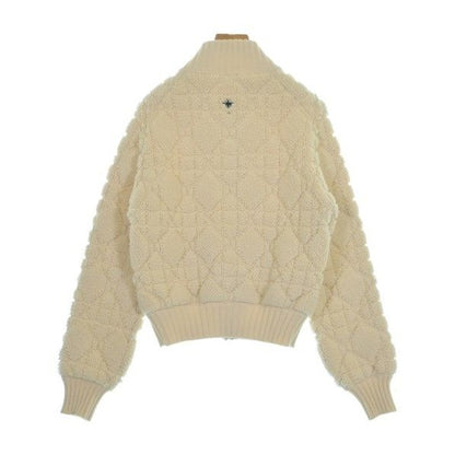 Dior Cardigan Wool — view 2