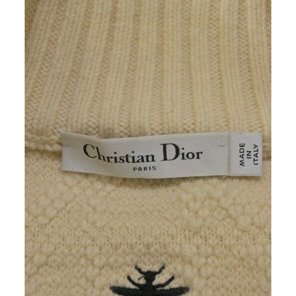 Dior Cardigan Wool — view 3