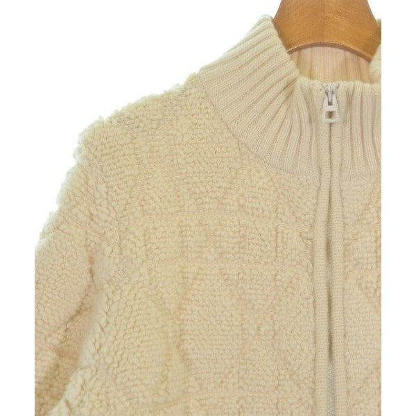 Dior Cardigan Wool — view 4