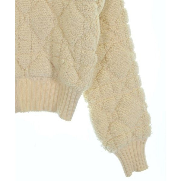 Dior Cardigan Wool — view 5