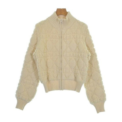 Dior Cardigan Wool