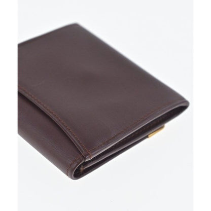Cartier Wallet Coin Case — view 7