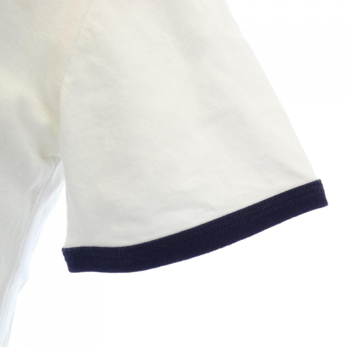 Dior Lucky T-Shirt White XS — view 6