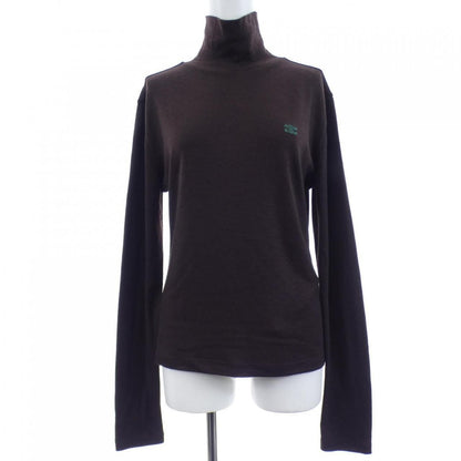 Celine Triomphe Knit