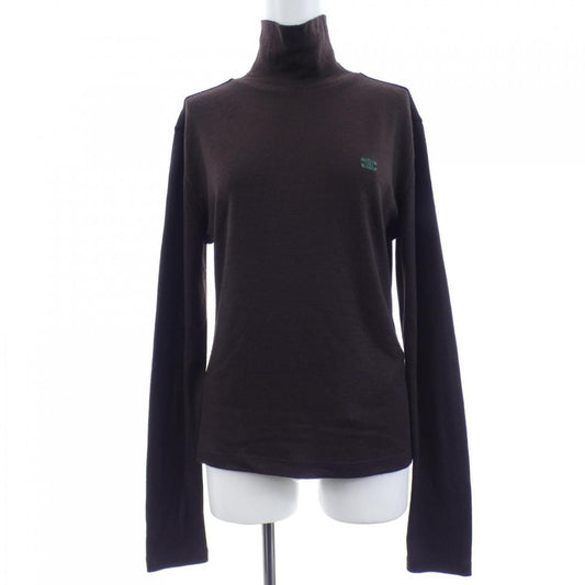 Celine Triomphe Knit