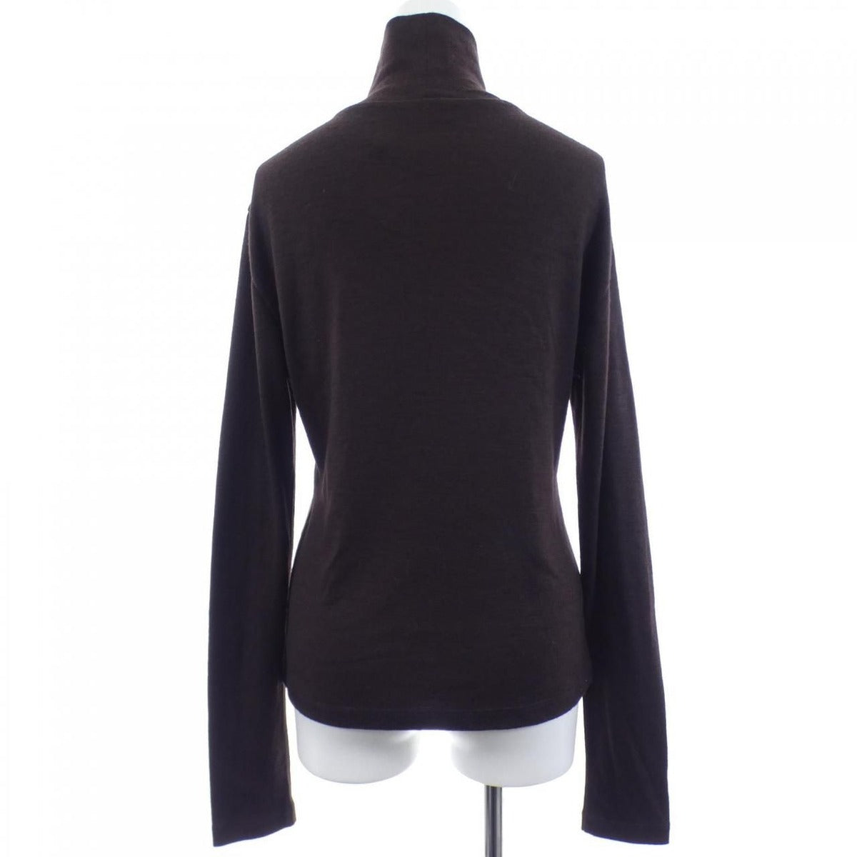 Celine Triomphe Knit — view 2