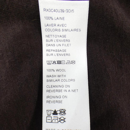 Celine Triomphe Knit — view 3