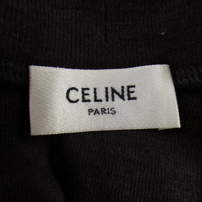 Celine Triomphe Knit — view 4
