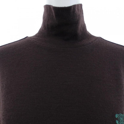 Celine Triomphe Knit — view 5