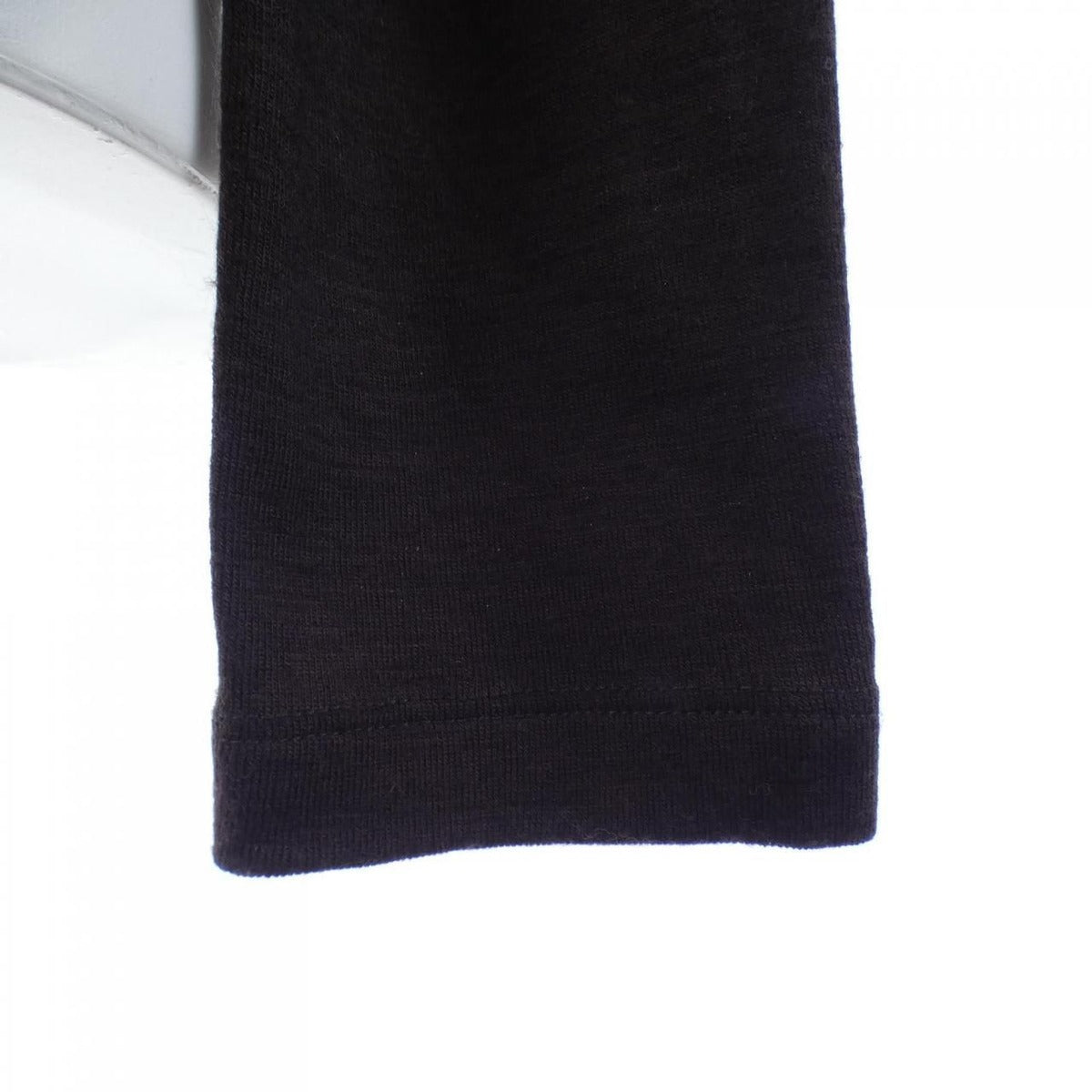 Celine Triomphe Knit — view 6
