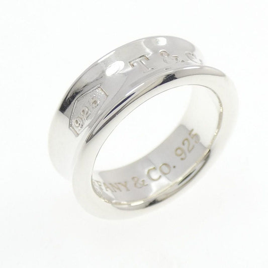 Tiffany & Co Ring