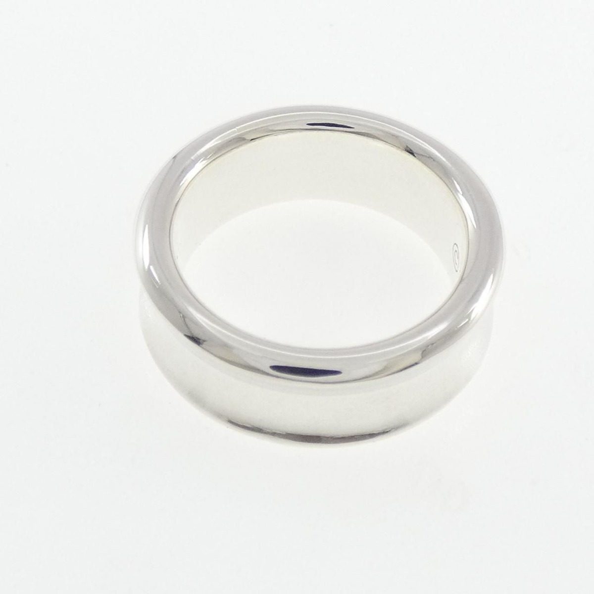 Tiffany & Co Ring — view 4