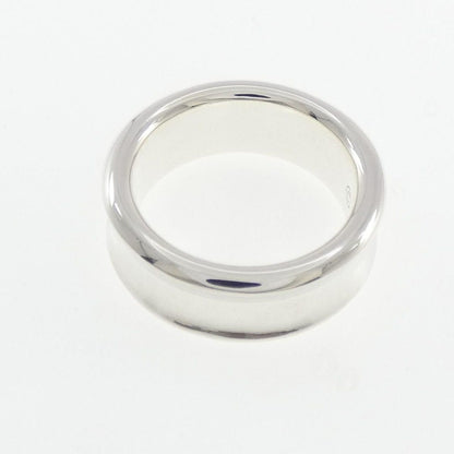 Tiffany & Co Ring — view 4