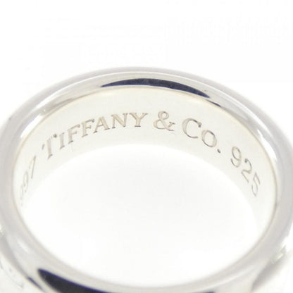 Tiffany & Co Ring — view 5