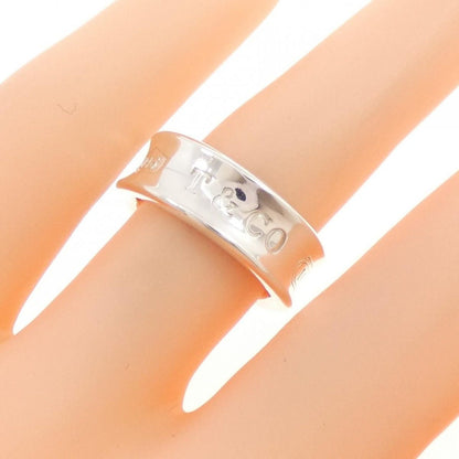 Tiffany & Co Ring — view 6