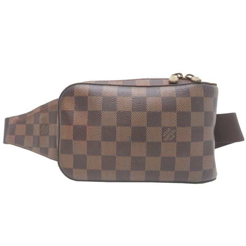 Louis Vuitton Body Bag