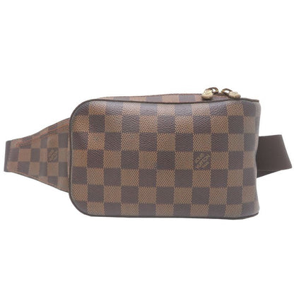 Louis Vuitton Body Bag