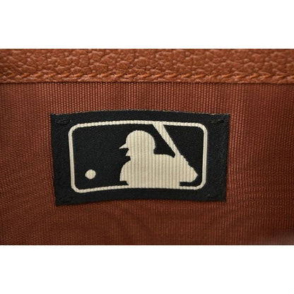 Gucci Wallet Long New York Yankees Collaboration GG — view 7