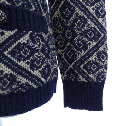 Chanel Cardigan Cashmere White — view 6