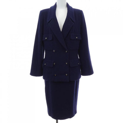 Chanel 95 A Suit Vintage
