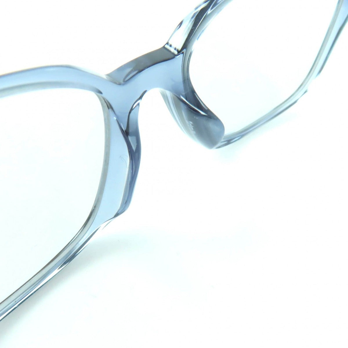 Tiffany & Co Tf2253 T Motif Sunglasses Clear Gray Gold Hardware — view 7
