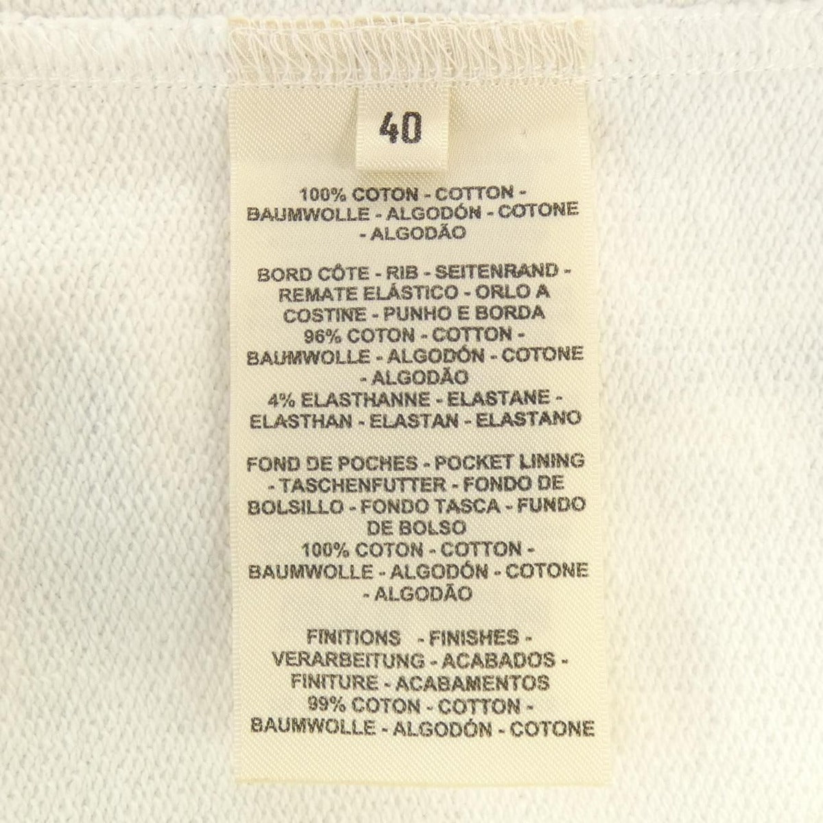 Hermes Kaleidoscope 4h4519dg Dress — view 3