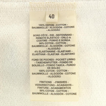 Hermes Kaleidoscope 4h4519dg Dress — view 3