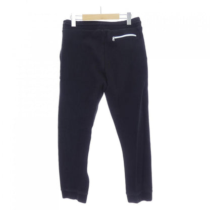 Louis Vuitton Pants Black — view 2