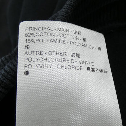 Louis Vuitton Pants Black — view 3
