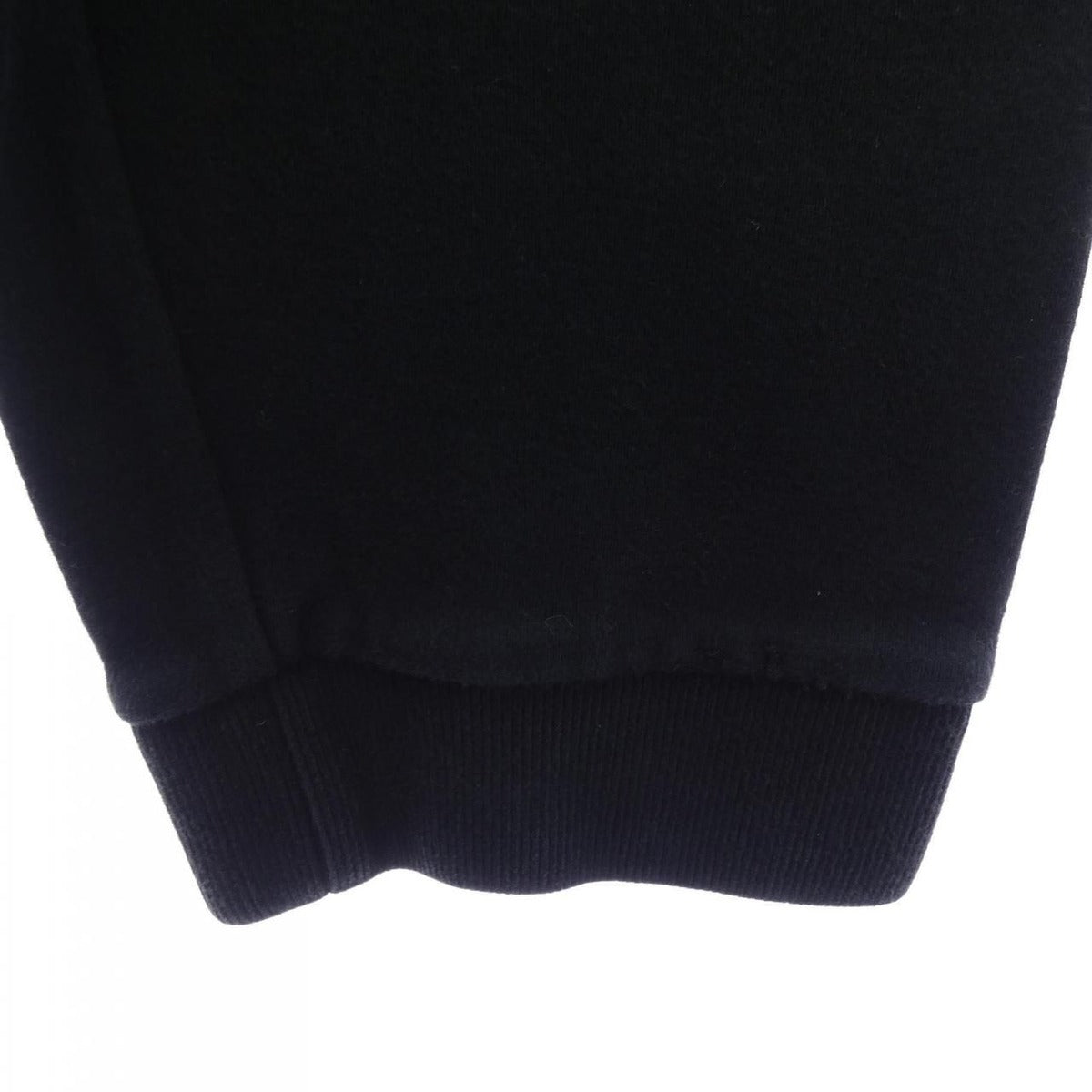 Louis Vuitton Pants Black — view 5