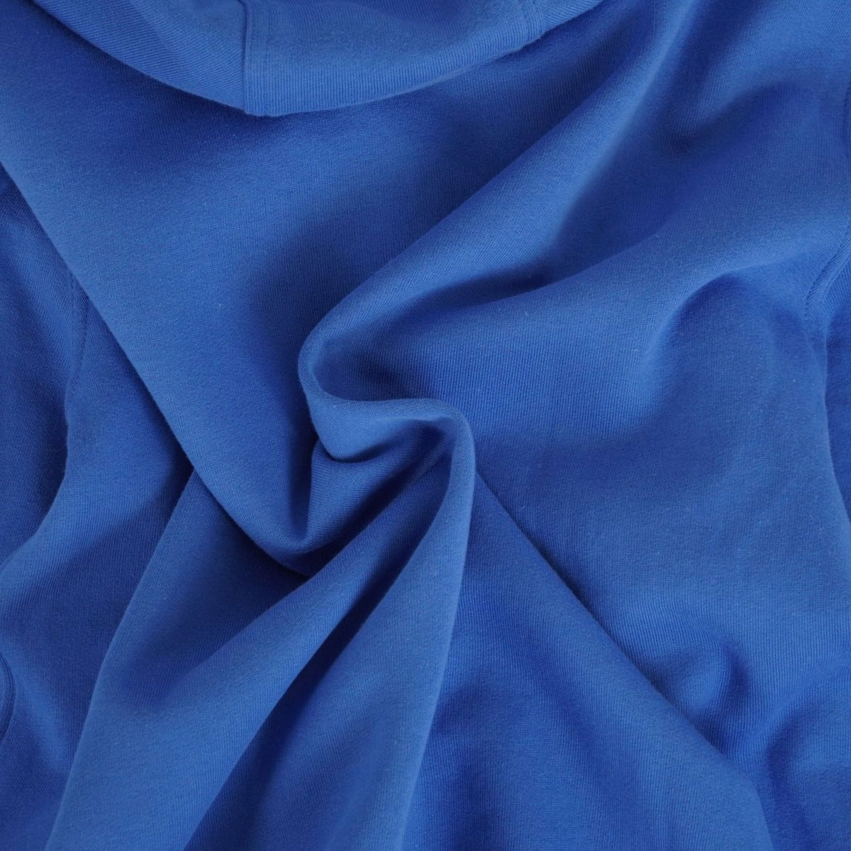 Hermes Jacket Hoodie Sweat Coat — view 4