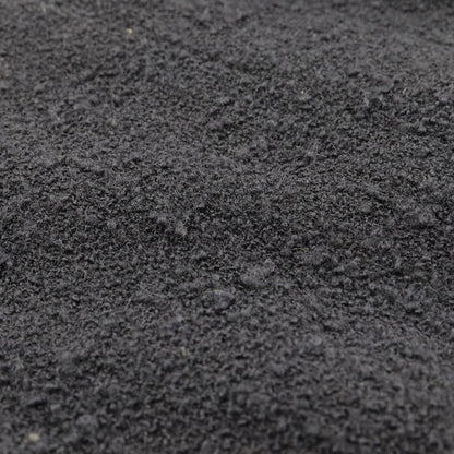 Chanel Wool Navy Women's Skirt