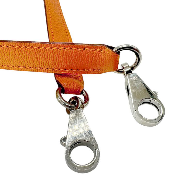 Hermes Shoulder Strap