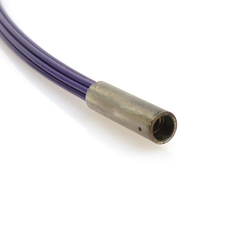 Hermes Necklace Bijouterie Fantaisie