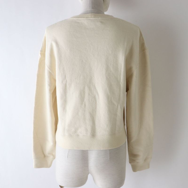 Hermes 21AW CHANEL 20A P64788 Métiers D'art Collection Flower