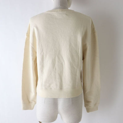 Hermes 21AW CHANEL 20A P64788 Métiers D'art Collection Flower