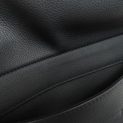 Louis Vuitton M22482 Fastline Messenger Shoulder Bag Leather Women