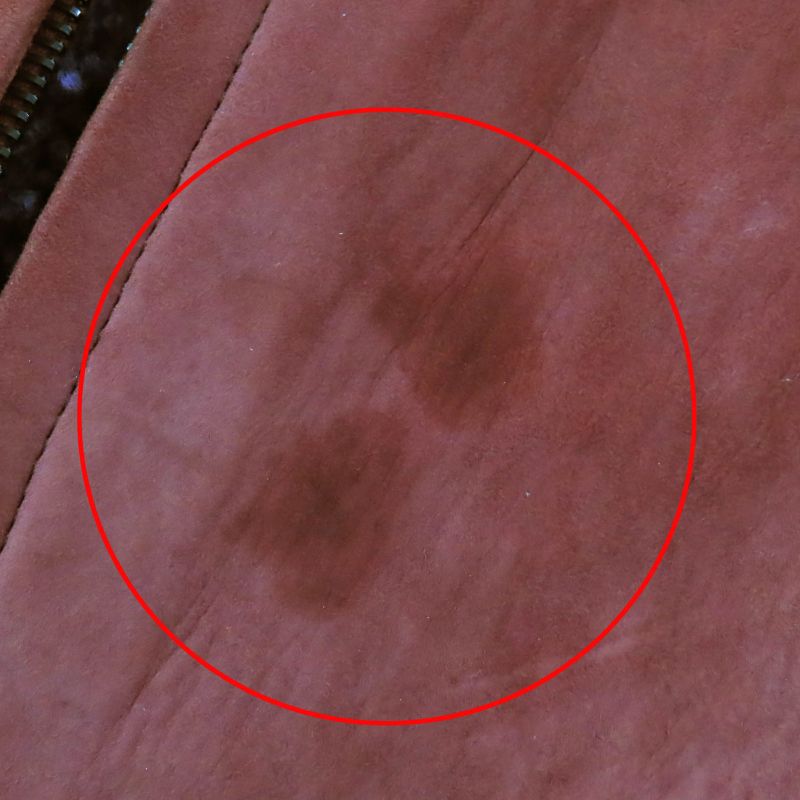 Hermes Vintage Auxpays DES Epices In The Land Of Spices 100% Silk Mouton