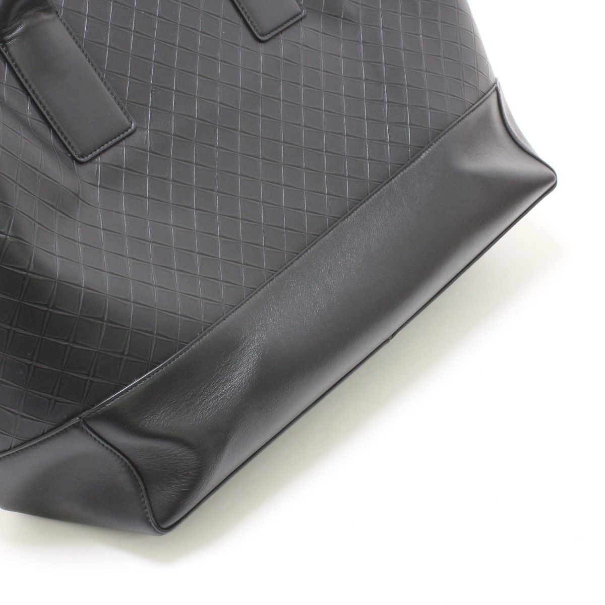 Bottega Veneta Tote Bag 620598vcre2 Black