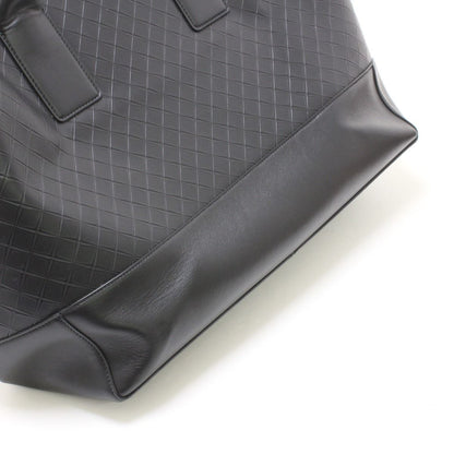 Bottega Veneta Tote Bag 620598vcre2 Black