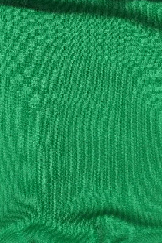 Gucci 733520 Xjfah Sideline Track Long Pants Men's XS