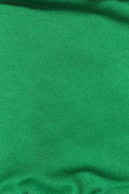 Gucci 733520 Xjfah Sideline Track Long Pants Men's XS