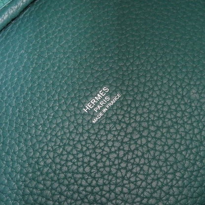 Hermes Picotin Lock PM Handbag