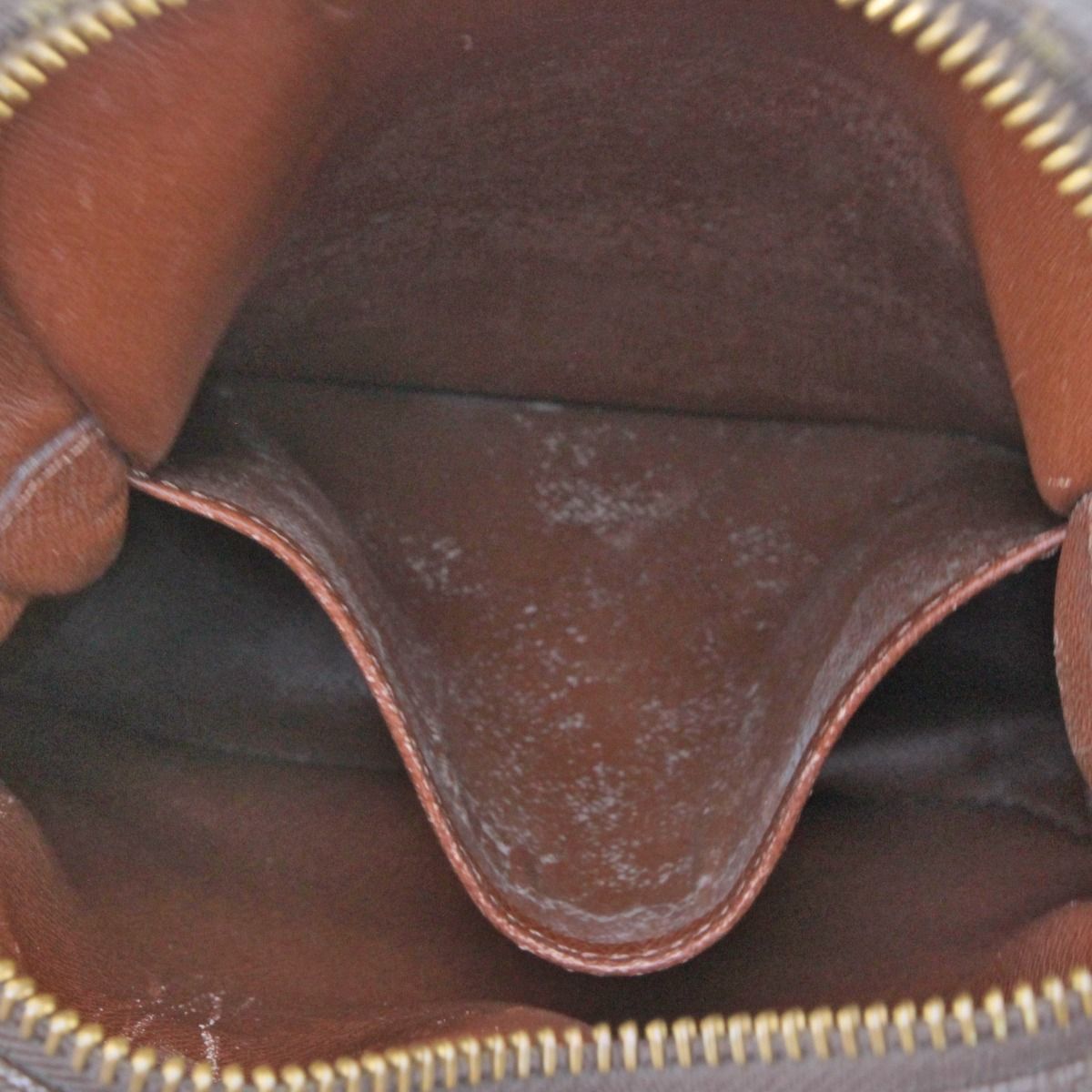 Louis Vuitton Monogram Amazon Shoulder Bag