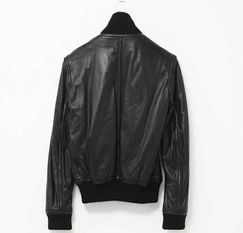 Bottega Veneta Bottega Veneta Jacket Size 46 Blouson Vest Mens Size 46