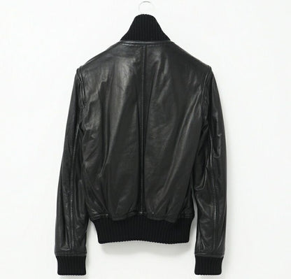 Bottega Veneta Bottega Veneta Jacket Size 46 Blouson Vest Mens Size 46