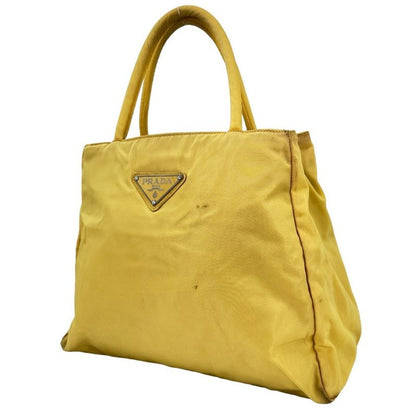 Prada Nylon Women's Tote Bag