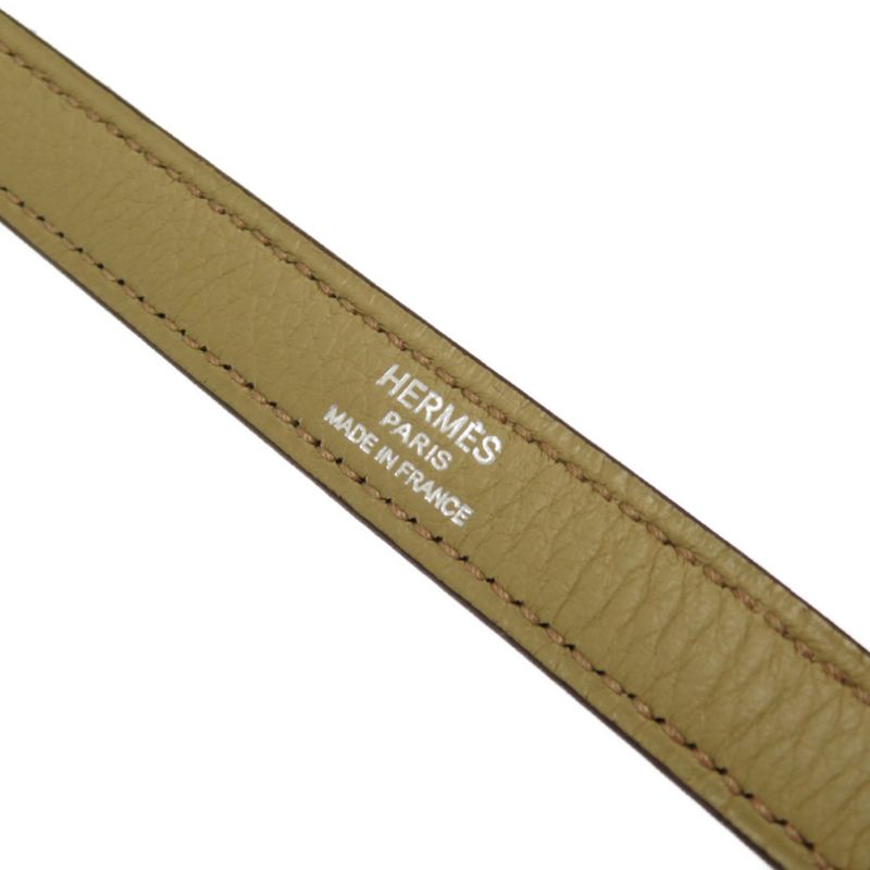 Shoulder Strap For Hermes Kelly