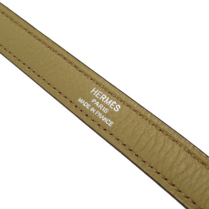 Shoulder Strap For Hermes Kelly