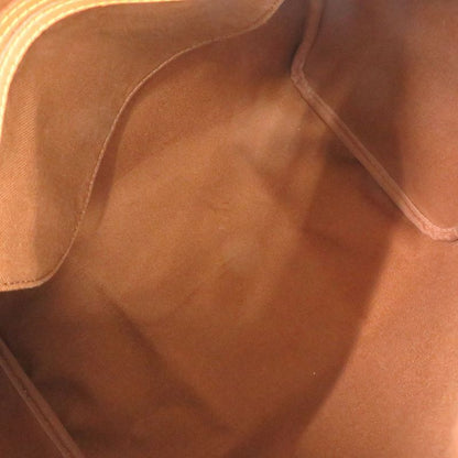 Louis Vuitton Speedy 30 Monogram M41526 Handbag LV 0365 Louis Vuitton